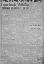 giornale/TO00185815/1915/n.58, 5 ed/006